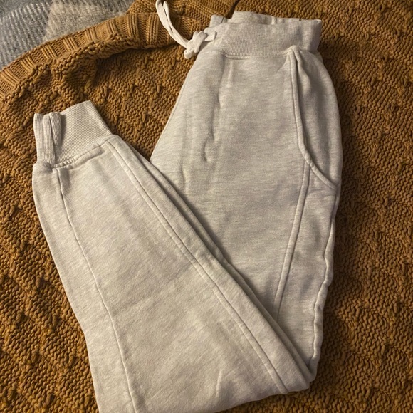 Sold on another cite. - Picture 4 of 6